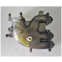 Collettore aspirazione Seat Ibiza anno 2005 diesel