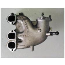 Collettore aspirazione Seat Ibiza anno 2005 diesel