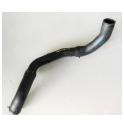 Tubo aspirazione Seat Ibiza anno 2005 diesel