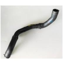 Tubo aspirazione Seat Ibiza anno 2005 diesel
