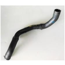 Tubo aspirazione Seat Ibiza anno 2005 diesel