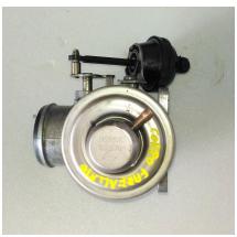 Corpo farfallato Seat Ibiza anno 2005 diesel