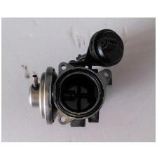 Corpo farfallato Seat Ibiza anno 2005 diesel