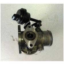 Corpo farfallato Seat Ibiza anno 2005 diesel