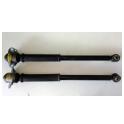 Ammortizzatori post Seat Ibiza anno 2005 diesel