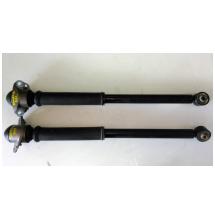 Ammortizzatori post Seat Ibiza anno 2005 diesel