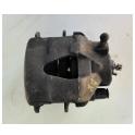 Pinza ant dx Seat Ibiza anno 2005