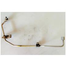 Tubo Turbina Seat Ibiza anno 2005 diesel