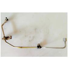 Tubo Turbina Seat Ibiza anno 2005 diesel