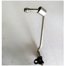 Tubo Turbina Seat Ibiza anno 2005 diesel