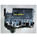 Porta batteria Seat Ibiza anno 2005 diesel