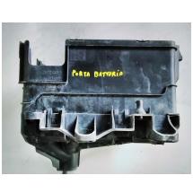 Porta batteria Seat Ibiza anno 2005 diesel