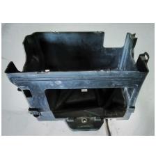 Porta batteria Seat Ibiza anno 2005 diesel