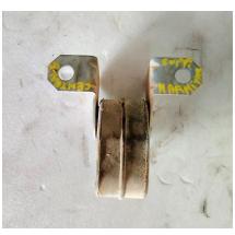 Supporto marmitta Seat Ibiza anno 2005 diesel