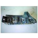 Angolo paraf. ant. sx Seat Ibiza anno 2005