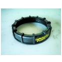 Coperchio pompa serbatoio Seat Ibiza anno 2005 diesel