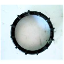 Coperchio pompa serbatoio Seat Ibiza anno 2005 diesel