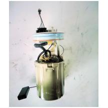 Pompa Gasolio Seat Ibiza anno 2005 diesel