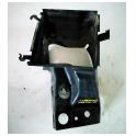 Coperchio intercooler Seat Ibiza anno 2005 diesel