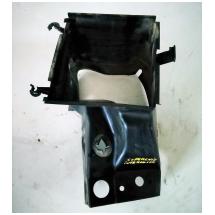 Coperchio intercooler Seat Ibiza anno 2005 diesel