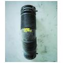 Tubo filtro Seat Ibiza anno 2005 diesel