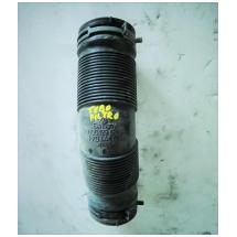 Tubo filtro Seat Ibiza anno 2005 diesel