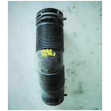 Tubo filtro Seat Ibiza anno 2005 diesel