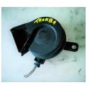 Tromba Seat Ibiza anno 2005 diesel