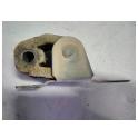 Terminale gommino marmitta Seat Ibiza anno 2005 diesel