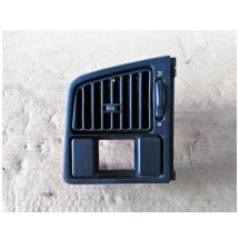 Presa d'aria sx Seat Ibiza anno 1991