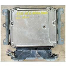 Centralina motore Alfa Romeo 156 anno 2004 JTD