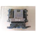 Centralina motore Alfa Romeo 156 anno 2004 JTD