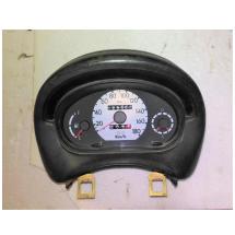 Quadro contachilometri Fiat Seicento anno 1998
