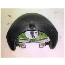 Quadro contachilometri Fiat Seicento anno 1998