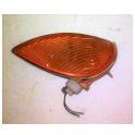 Freccia ant sx Fiat Seicento anno 1998