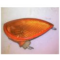 Freccia ant dx Fiat Seicento anno 1998