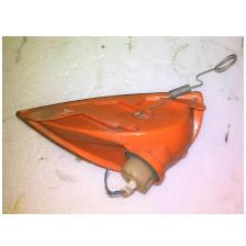 Freccia ant dx Fiat Seicento anno 1998
