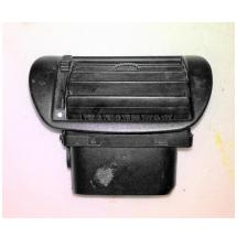 Presa d'aria laterale dx Fiat Seicento anno 1998