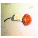 Freccia dx-sx Fiat Seicento anno 1998