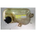 Vaschetta acqua motore Fiat Seicento anno 1998