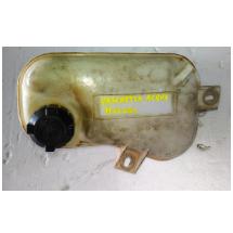 Vaschetta acqua motore Fiat Seicento anno 1998