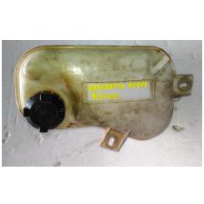 Vaschetta acqua motore Fiat Seicento anno 1998