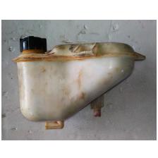 Vaschetta acqua motore Fiat Seicento anno 1998