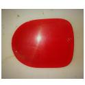 Tappo serbatoio carburante Fiat Seicento anno 1998