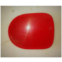 Tappo serbatoio carburante Fiat Seicento anno 1998