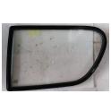 Vetro post sx Fiat Seicento anno 1998