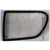 Vetro post sx Fiat Seicento anno 1998