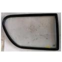 Vetro post dx Fiat Seicento anno 1998