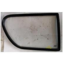 Vetro post dx Fiat Seicento anno 1998
