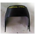 Coperchio sottosterzo Fiat Seicento anno 1998